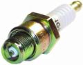 Picture of Mercury-Mercruiser 33-813418 NGK BR9HS-10